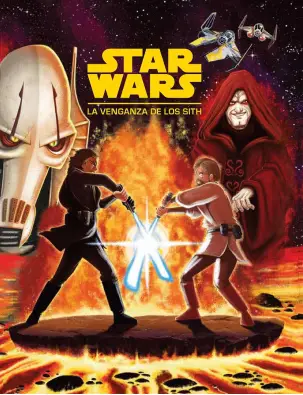 Imagen del producto 9788408225850