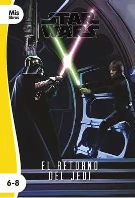 Imagen del producto 9788408225874