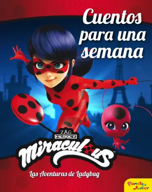Imagen del producto 9788408225904