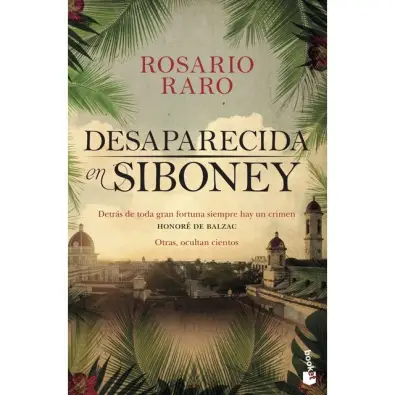 Imagen del producto 9788408226062