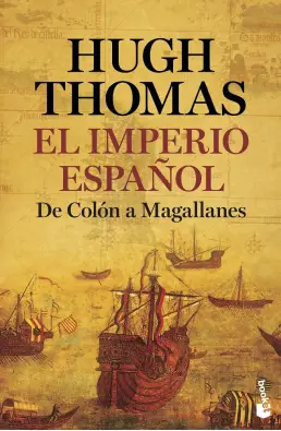 Imagen del producto 9788408226307