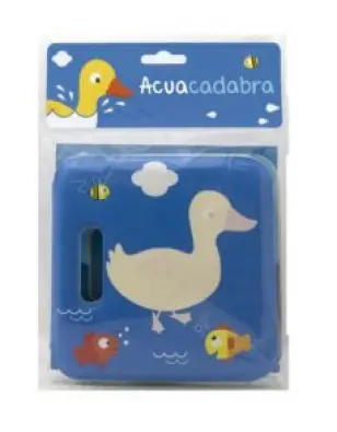 Imagen del producto 9788408226697