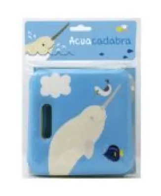 Imagen del producto 9788408226710