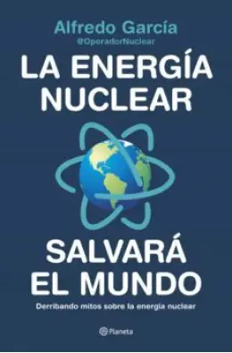 Imagen del producto 9788408226772