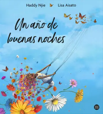 Imagen del producto 9788408226987