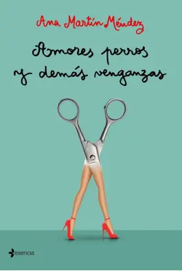 Imagen del producto 9788408227144