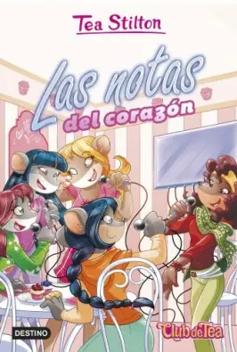 Imagen del producto 9788408227182