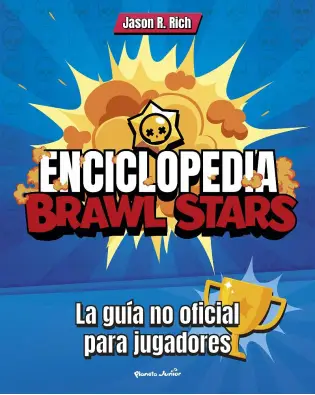 Imagen del producto 9788408227212