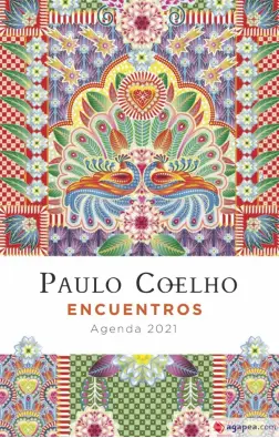 Imagen del producto 9788408227267