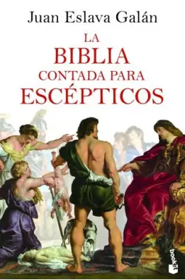 Imagen del producto 9788408227519