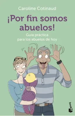 Imagen del producto 9788408227533