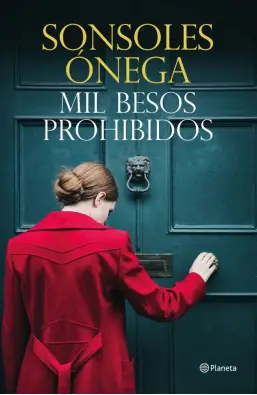 Imagen del producto 9788408227830