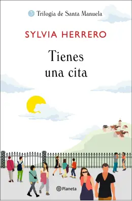 Imagen del producto 9788408227908