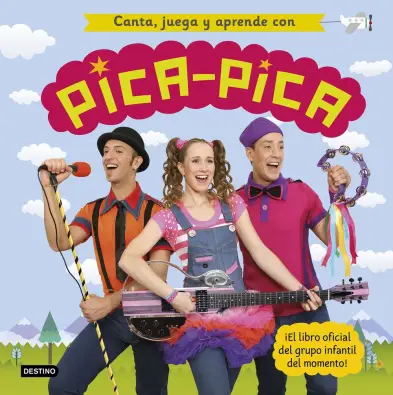 Imagen del producto 9788408227991