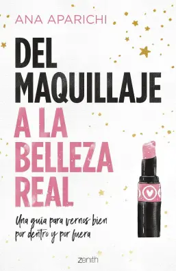 Imagen del producto 9788408228011