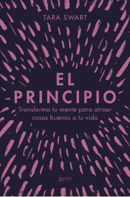 Imagen del producto 9788408228028