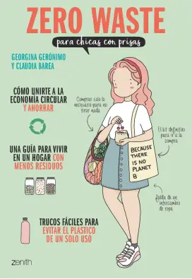 Imagen del producto 9788408228035