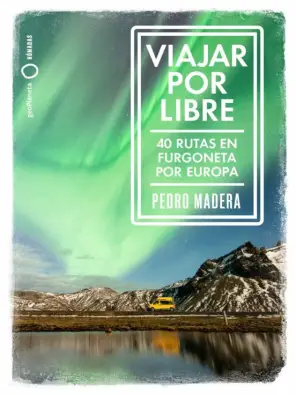 Imagen del producto 9788408228240