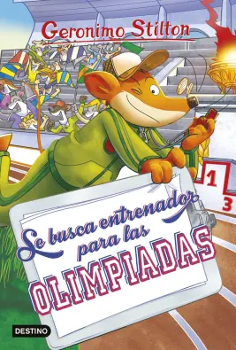Imagen del producto 9788408228271