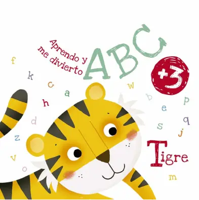 Imagen del producto 9788408228325