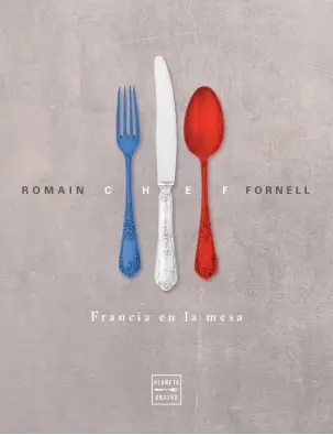 Imagen del producto 9788408228349