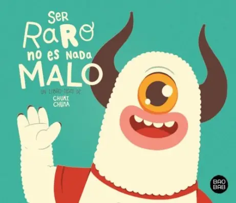 Imagen del producto 9788408228363