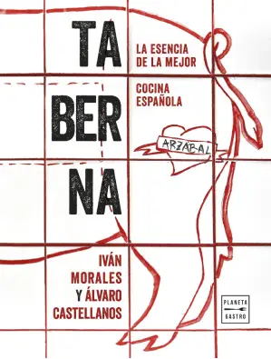 Imagen del producto 9788408229636