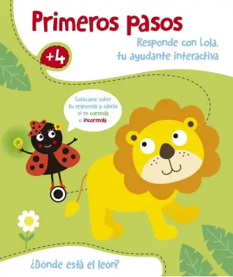 Imagen del producto 9788408229674