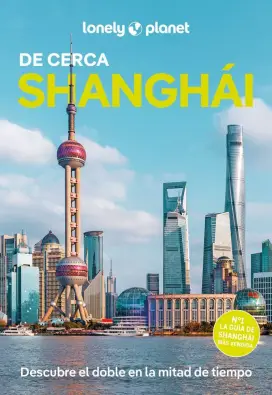 Imagen del producto 9788408229698