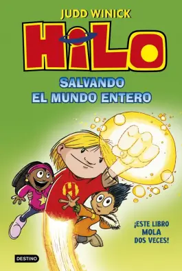 Imagen del producto 9788408229728