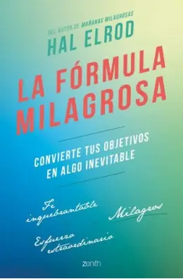 Imagen del producto 9788408229902
