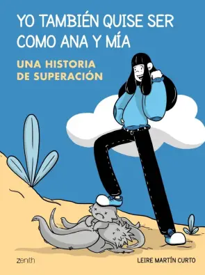 Imagen del producto 9788408229919