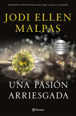 Imagen del producto 9788408230045