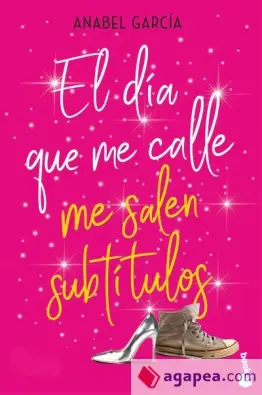 Imagen del producto 9788408230502