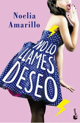 Imagen del producto 9788408230861