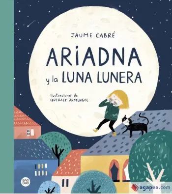 Imagen del producto 9788408230984