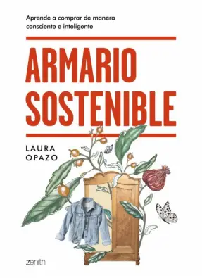 Imagen del producto 9788408231608