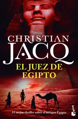 Imagen del producto 9788408231714