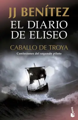Imagen del producto 9788408231721