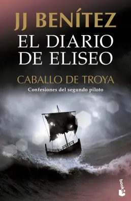 Imagen del producto 9788408231721
