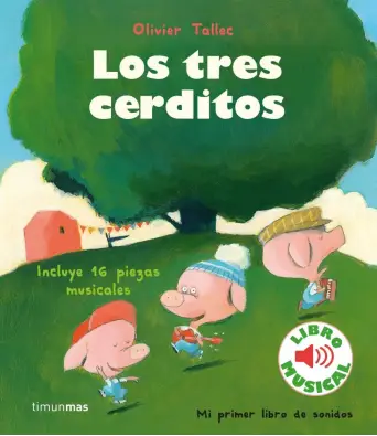 Imagen del producto 9788408231905