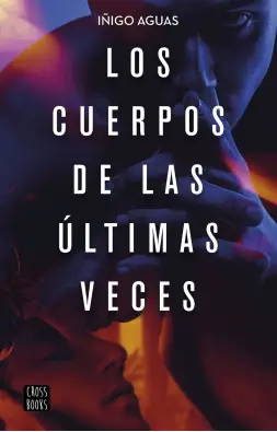 Imagen del producto 9788408232087