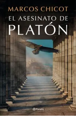 Imagen del producto 9788408232421