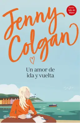 Imagen del producto 9788408232964