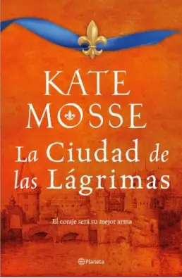 Imagen del producto 9788408232988