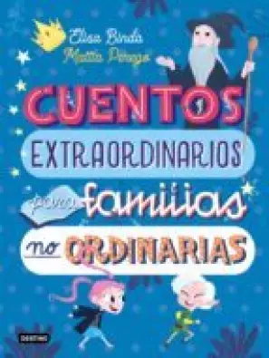 Imagen del producto 9788408233039