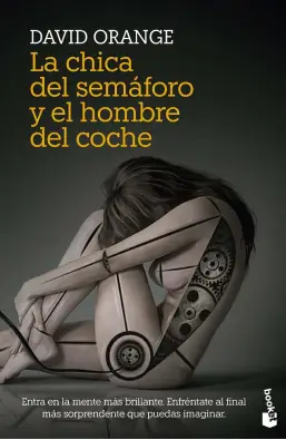 Imagen del producto 9788408233084