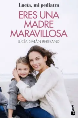 Imagen del producto 9788408233121