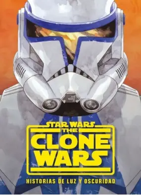 Imagen del producto 9788408233336