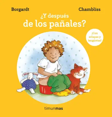 Imagen del producto 9788408233923